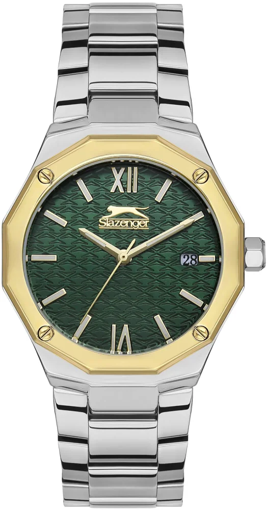 Slazenger SL 09.2149.3.03  