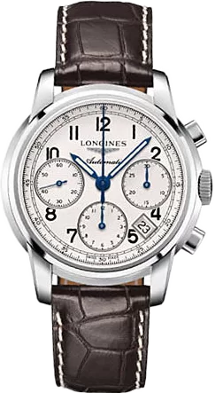 Longines L2.752.4.73.2  