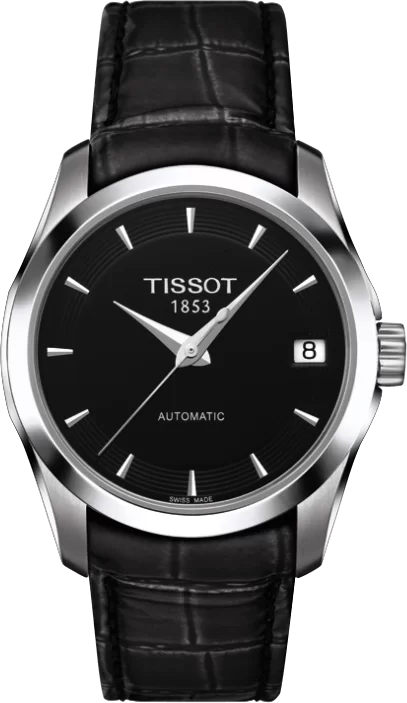 Tissot T035.207.16.051.00  