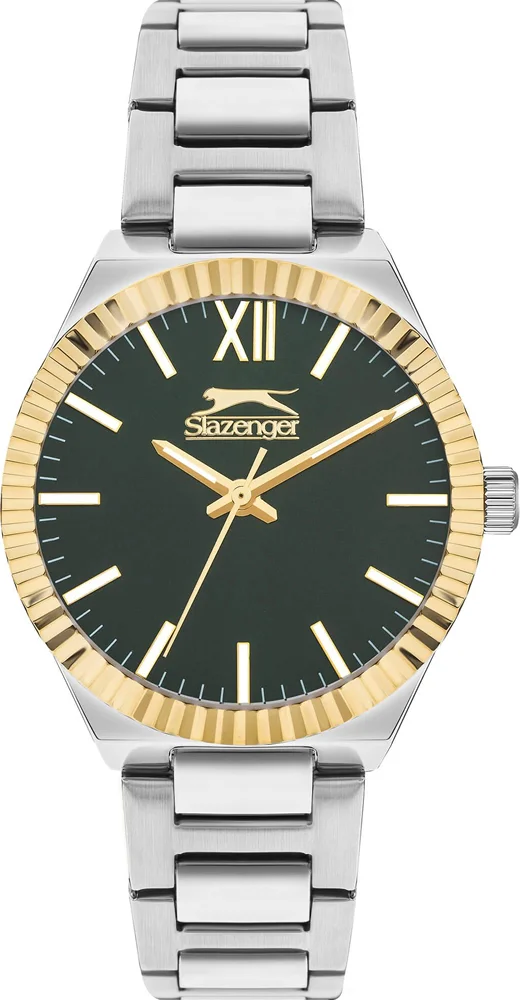 Slazenger SL 09.2304.3.02 � �����