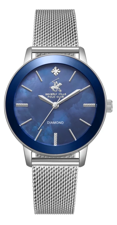 Beverly Hills Polo Club BP3734C.390  