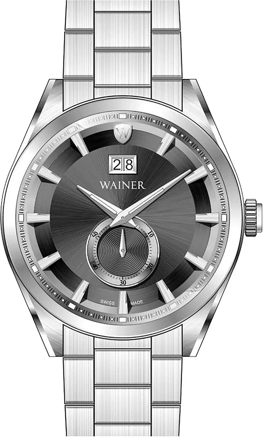 Wainer WA.17000-A � �����