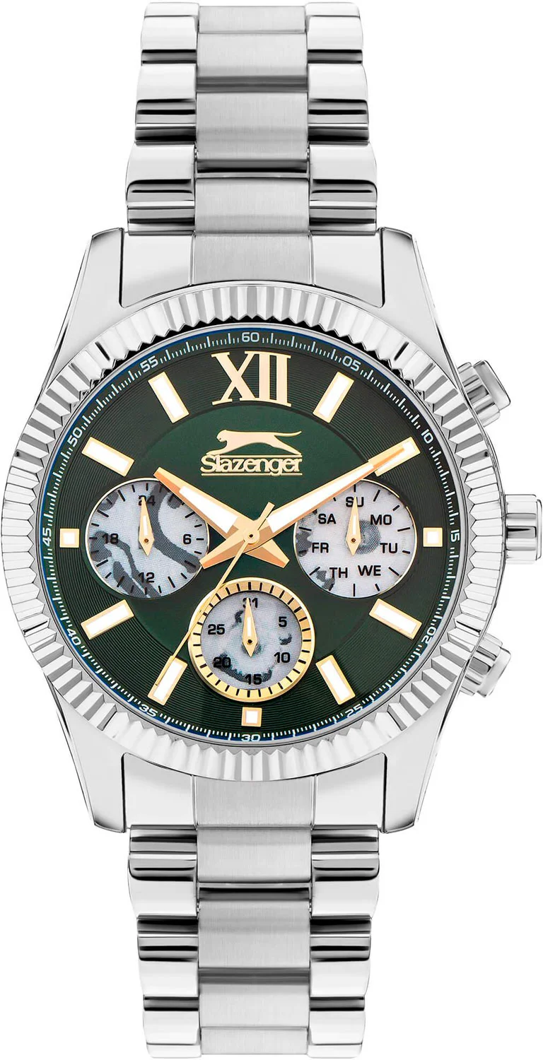 Slazenger SL 09.2316.2.03 � �����