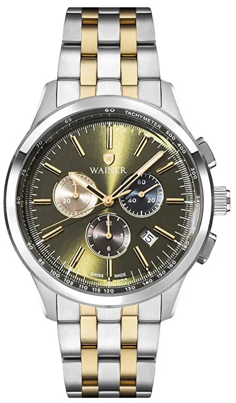 Wainer WA.12320-G � �����