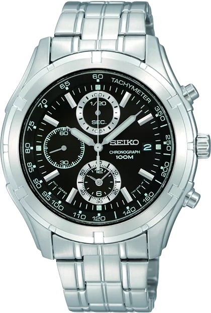 Seiko SNDC37P1 � �����
