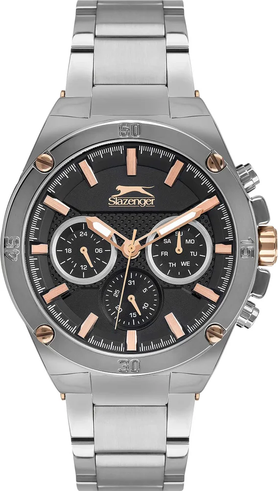 Slazenger SL 09.6377.2.03 � �����