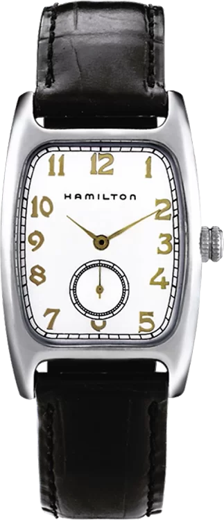 Hamilton H13411753  