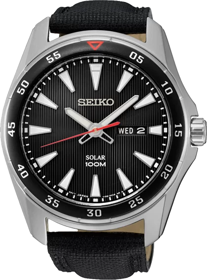 Seiko SNE393P2S � �����