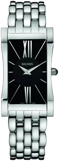 Balmain B30913362  
