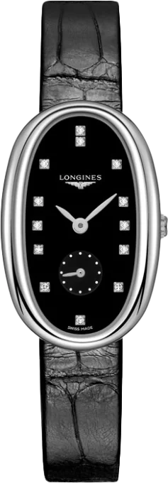 Longines L2.307.4.57.0  