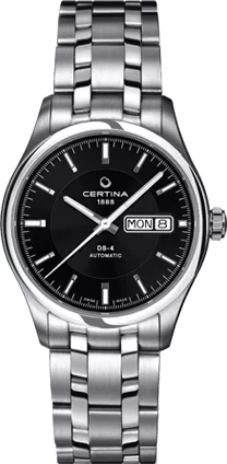 Certina C022.430.11.051.00  