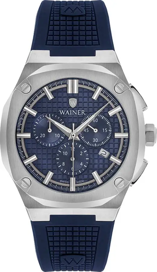 Wainer WA.10200-C � �����
