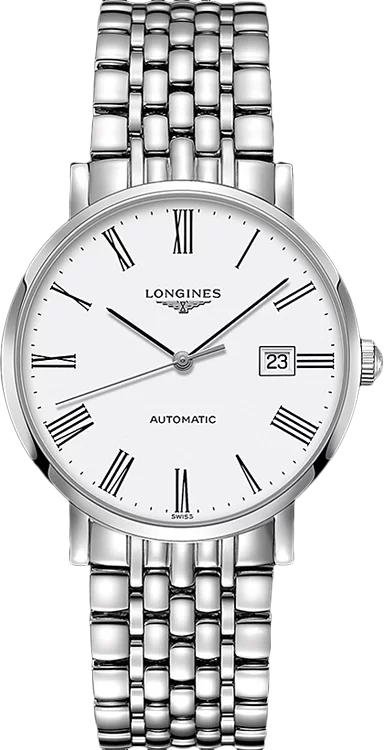 Longines L4.910.4.11.6  