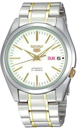 Seiko SNKL47K1 � �����