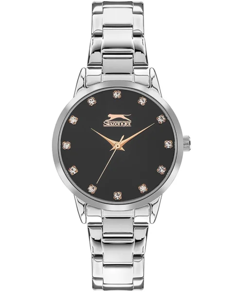 Slazenger SL 09.2071.3.04 � �����