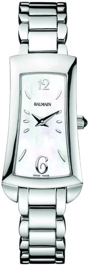 Balmain B28913384  