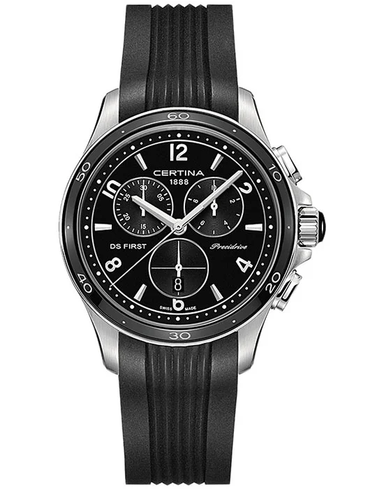 Certina C030.217.17.057.00  