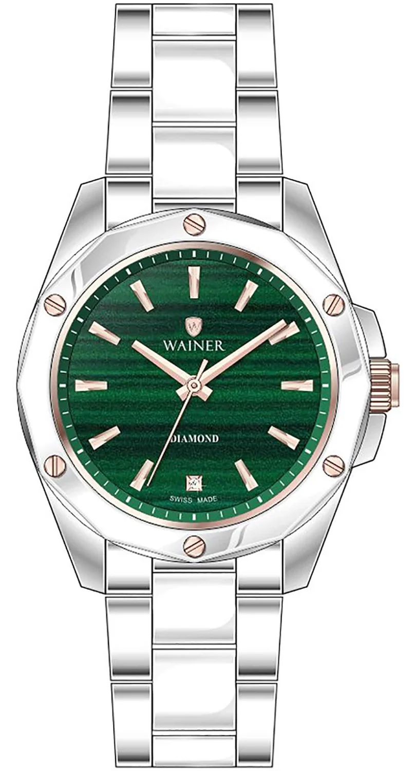 Wainer WA.18050 E