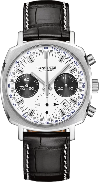 Longines L2.791.4.72.0  