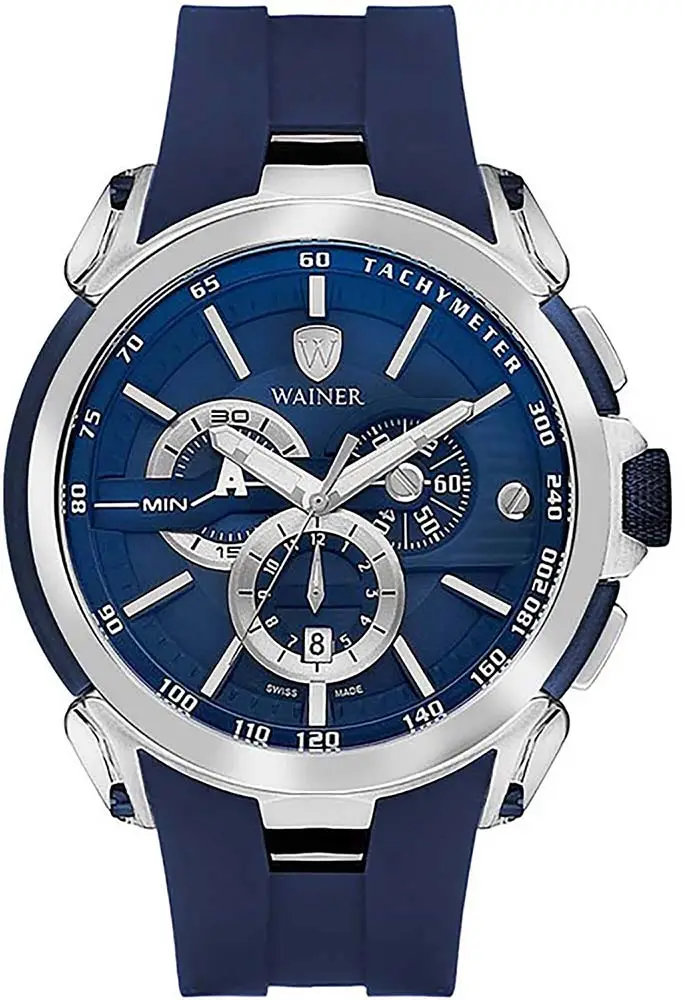 Wainer WA.16910-I � �����