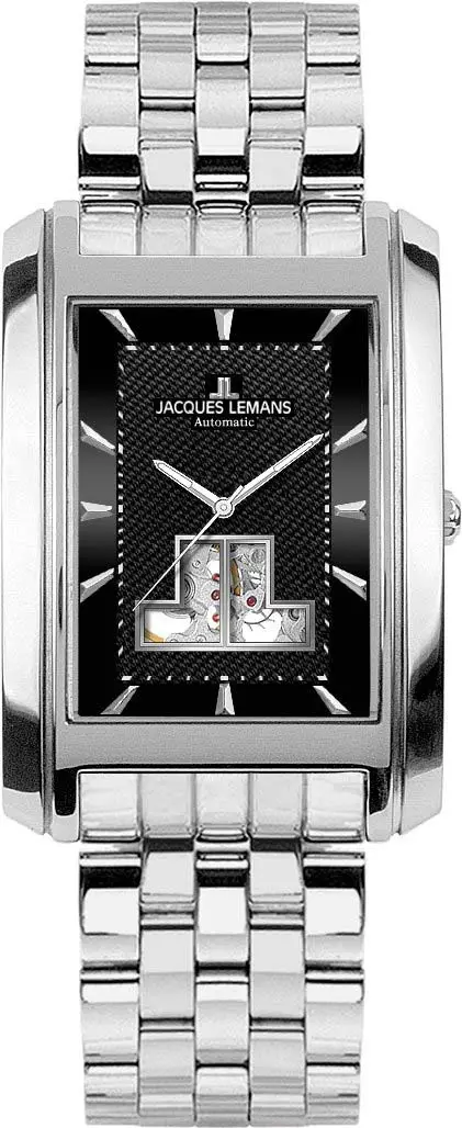 Jacques Lemans 1-1368C � �����