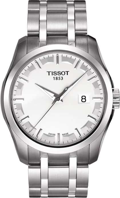 Tissot T035.410.11.031.00  