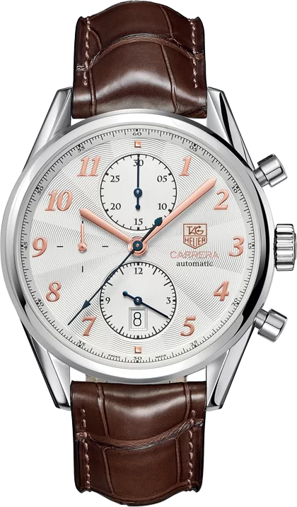 TAG Heuer CAS2112.FC6291 � �����