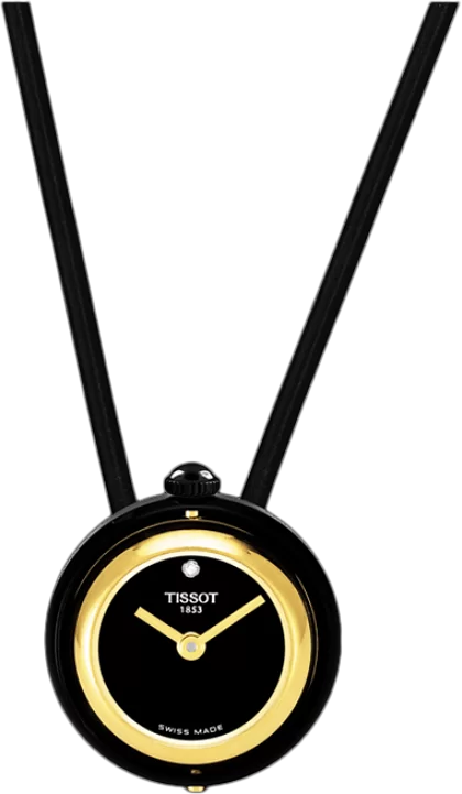 Tissot T81.9.227.56  