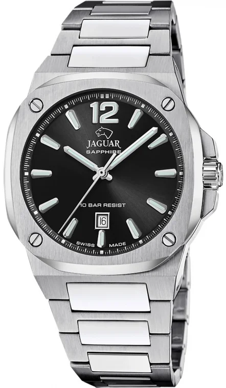 Jaguar J1024/3 � �����