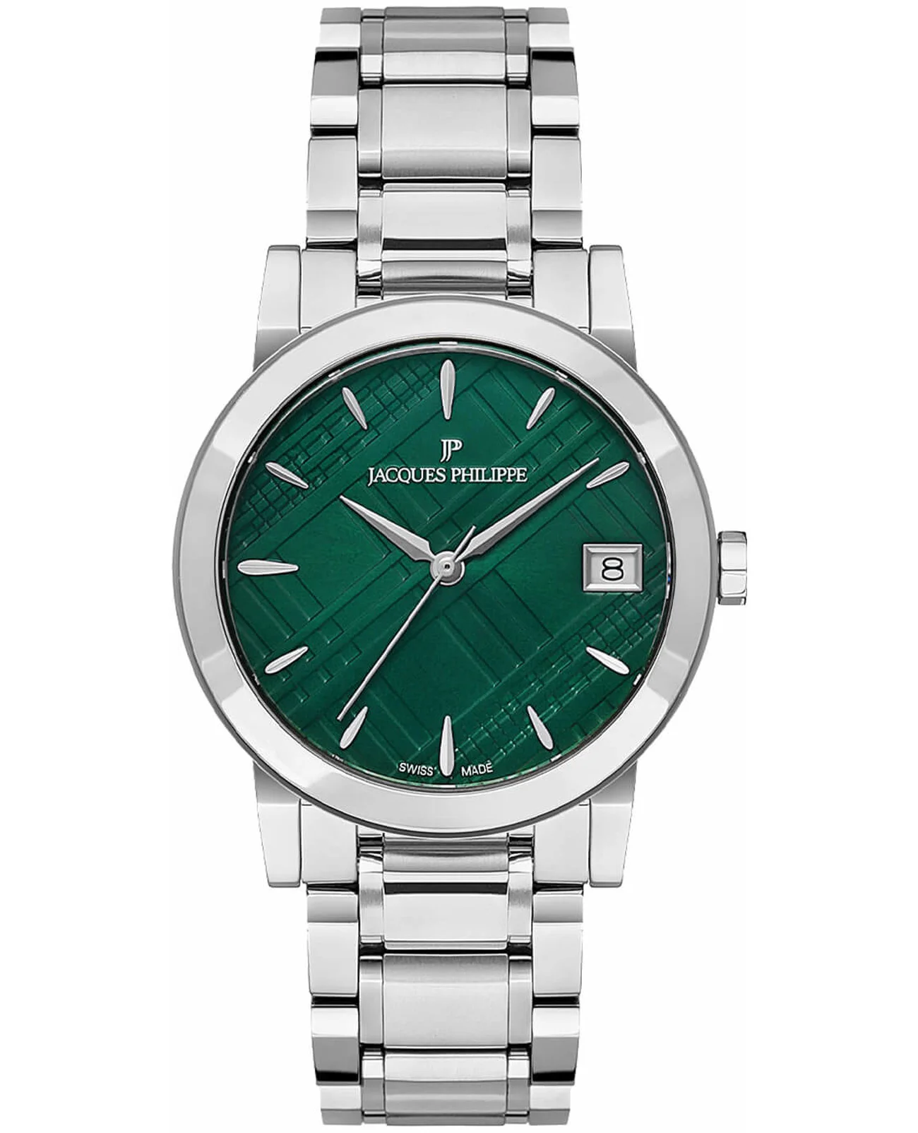 Jacques Philippe JPQLS1613X6 � �����