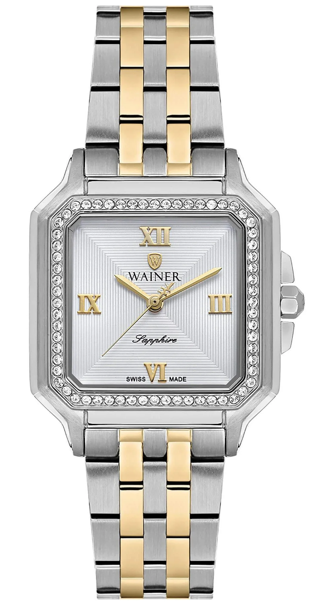 Wainer WA.18080-C  