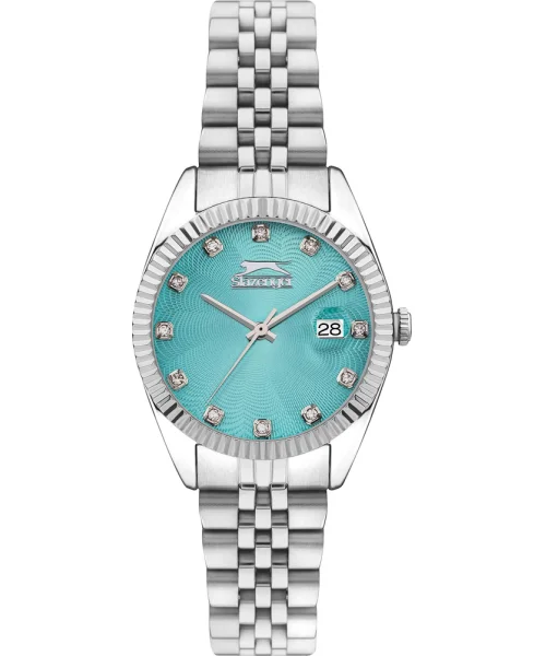 Slazenger SL 09.2240.3.06 � �����