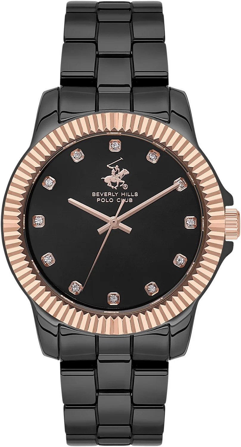 Beverly Hills Polo Club BP3622X.850  