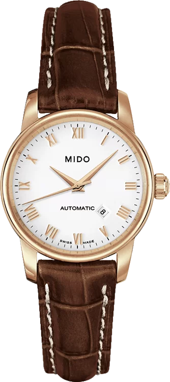 Mido M7600.3.26.8  