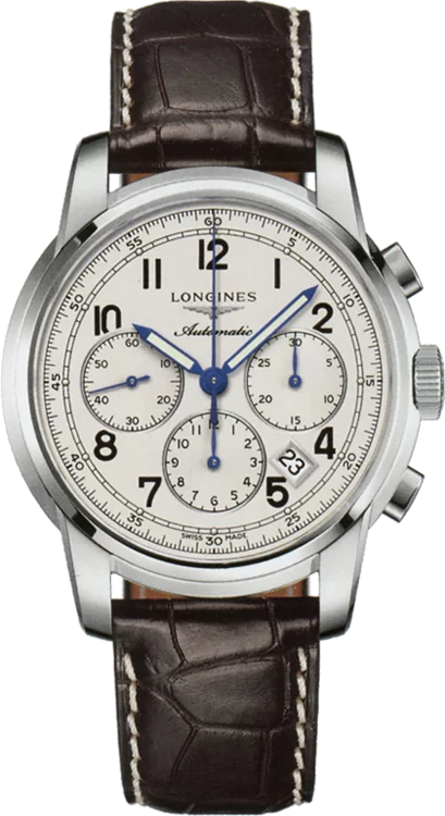 Longines L2.784.4.73.2  