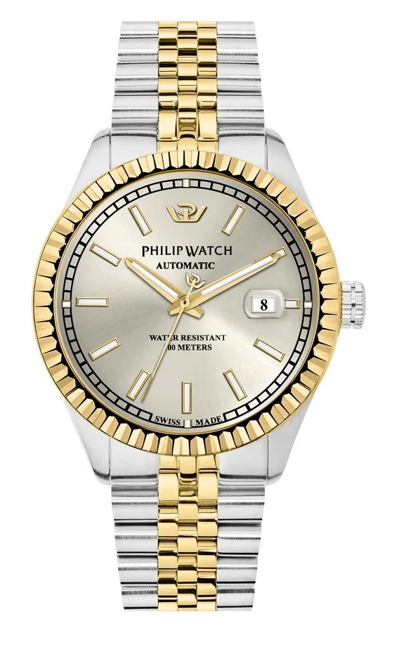 Philip Watch R8223597025 � �����