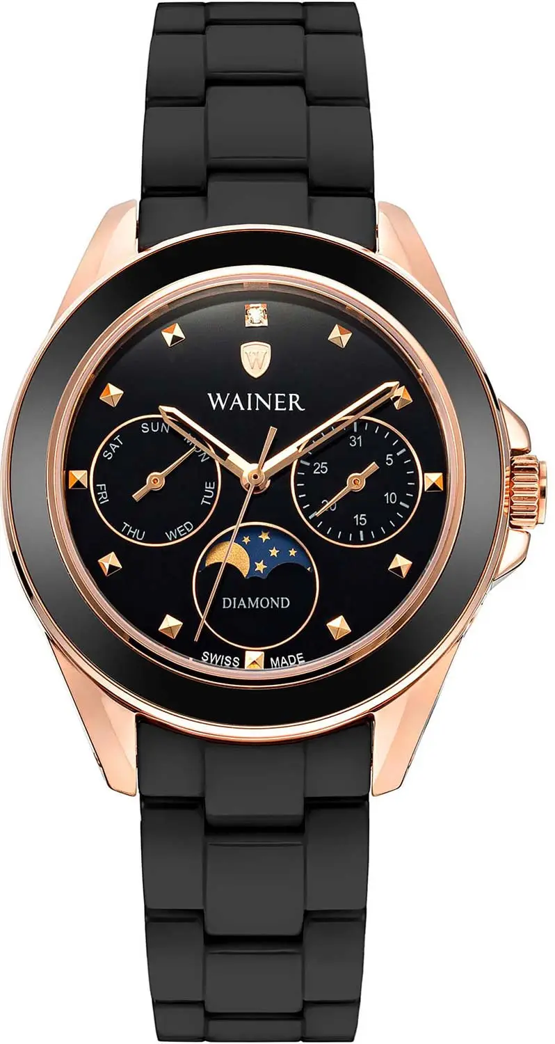 Wainer WA.18040-E � �����