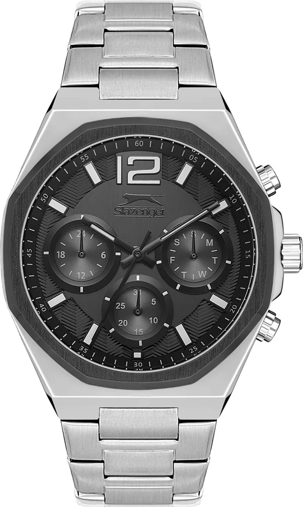 Slazenger SL 09.2106.2.05 � �����