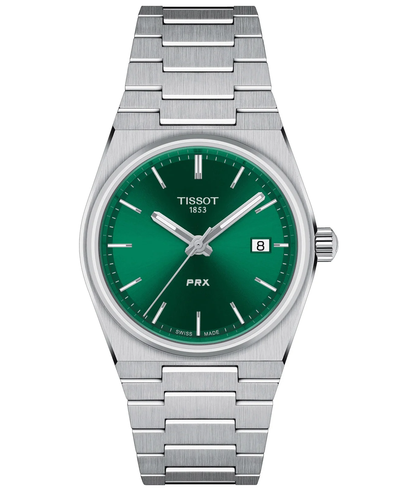 Tissot T137.210.11.081.00 � �����