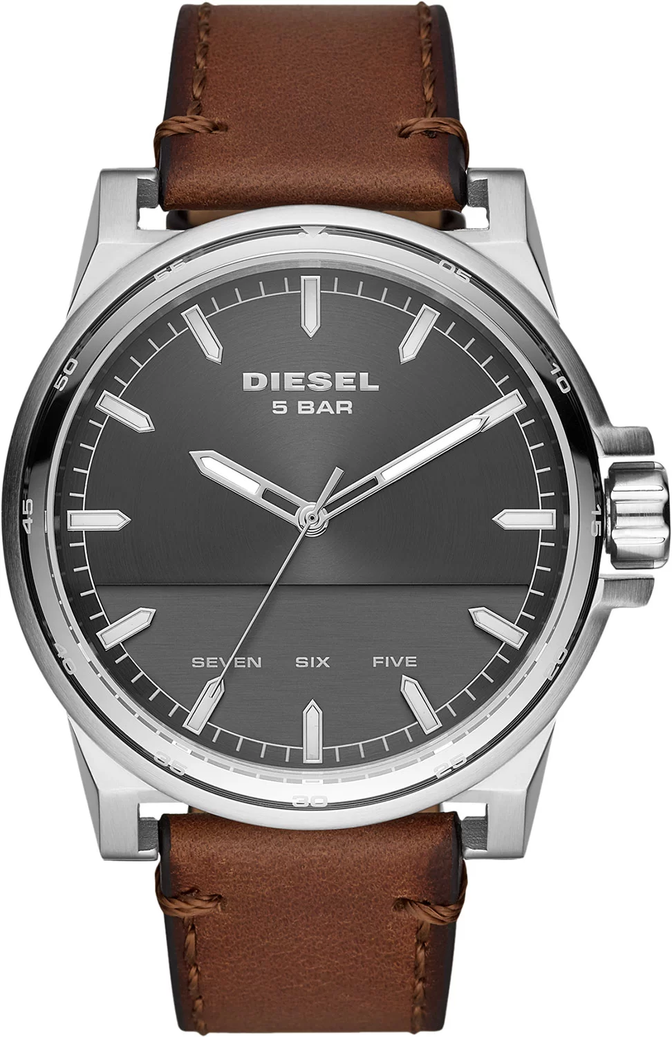 Diesel DZ1910  