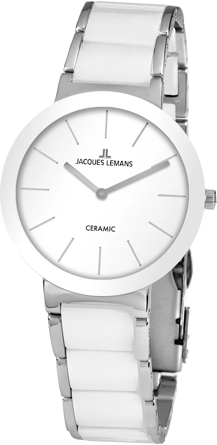 Jacques Lemans 42-8B � �����