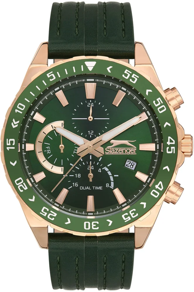 Slazenger SL 09.2152.2.05 � �����