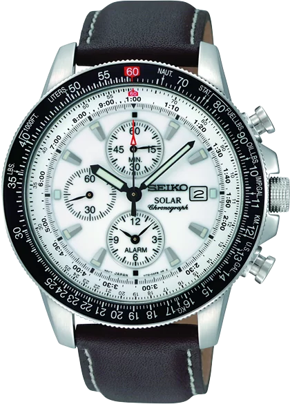 Seiko SSC013P1 � �����