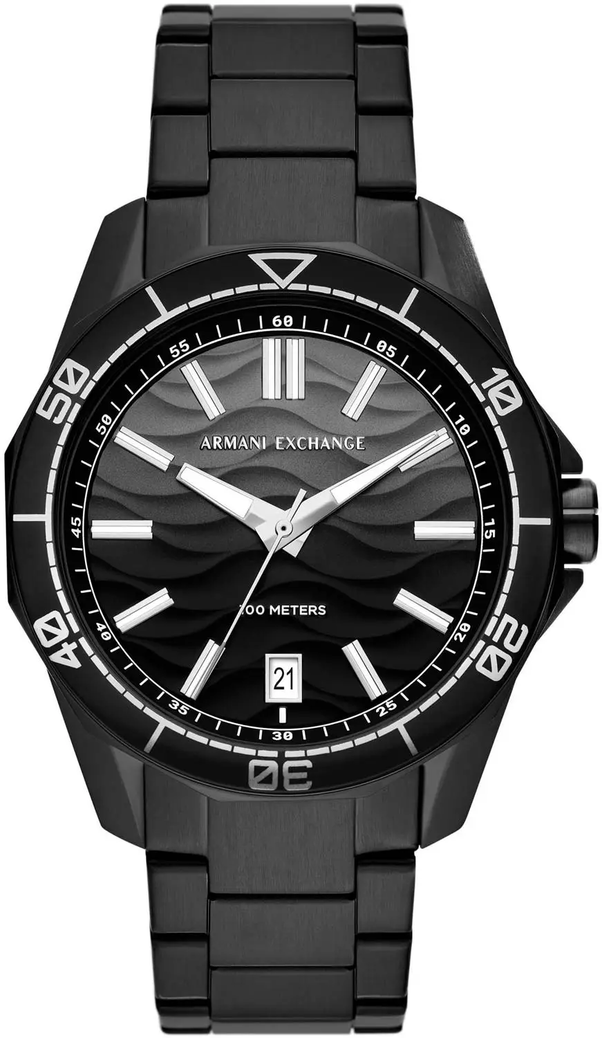 Armani Exchange AX1952  
