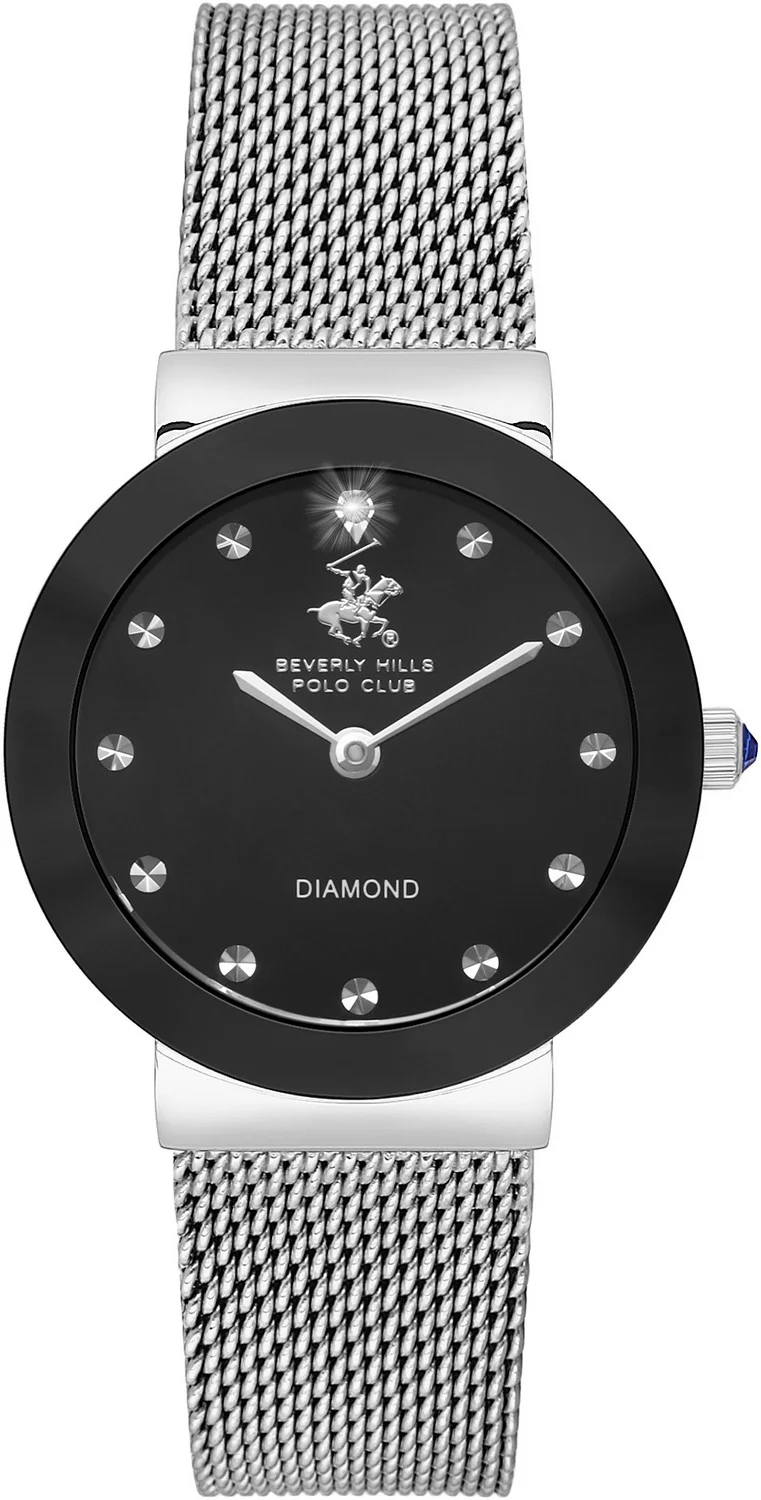 Beverly Hills Polo Club BP3609X.350 � �����