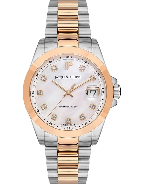 Jacques Philippe JPQLS347388 � �����