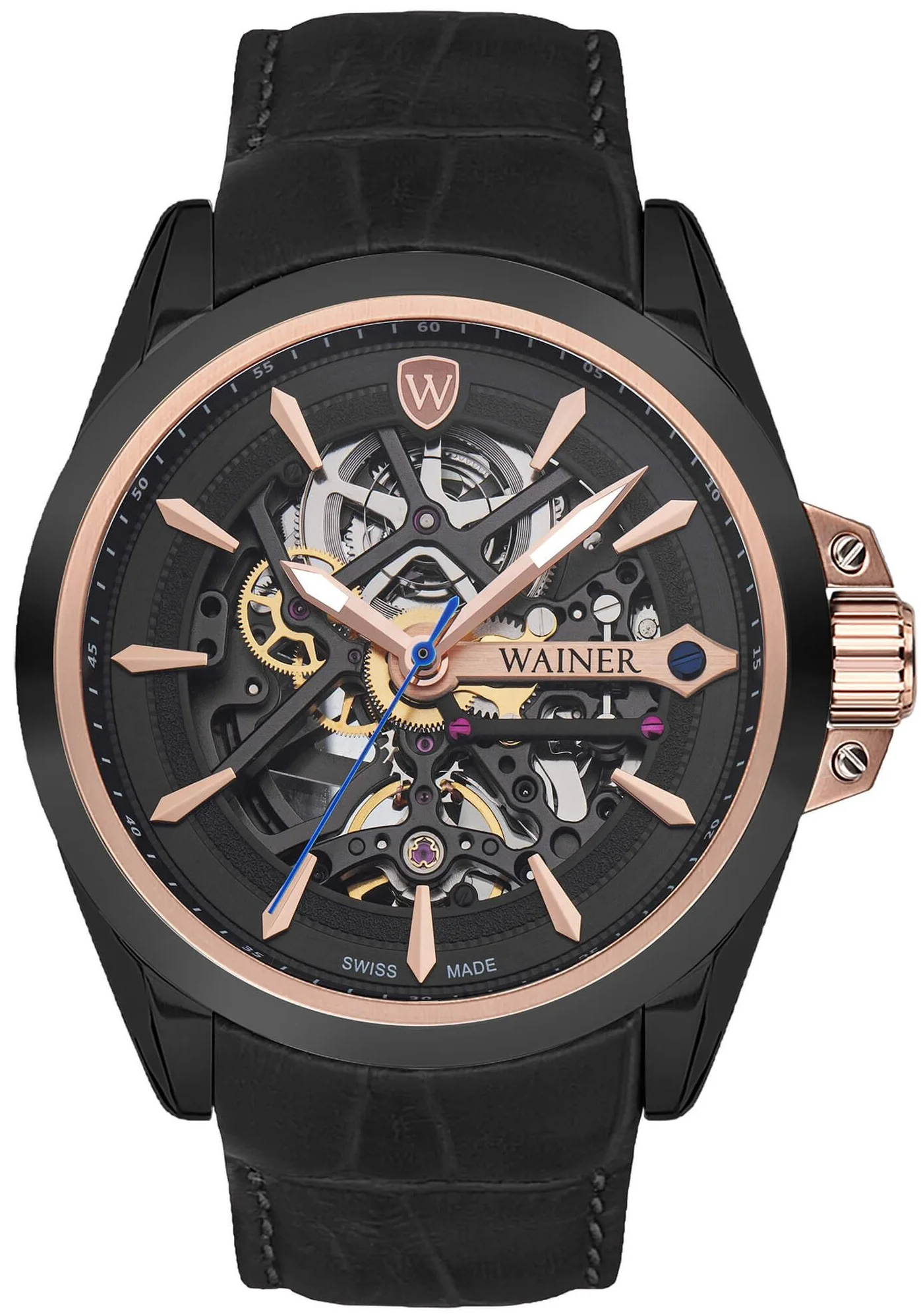 Wainer WA.25677-E � �����