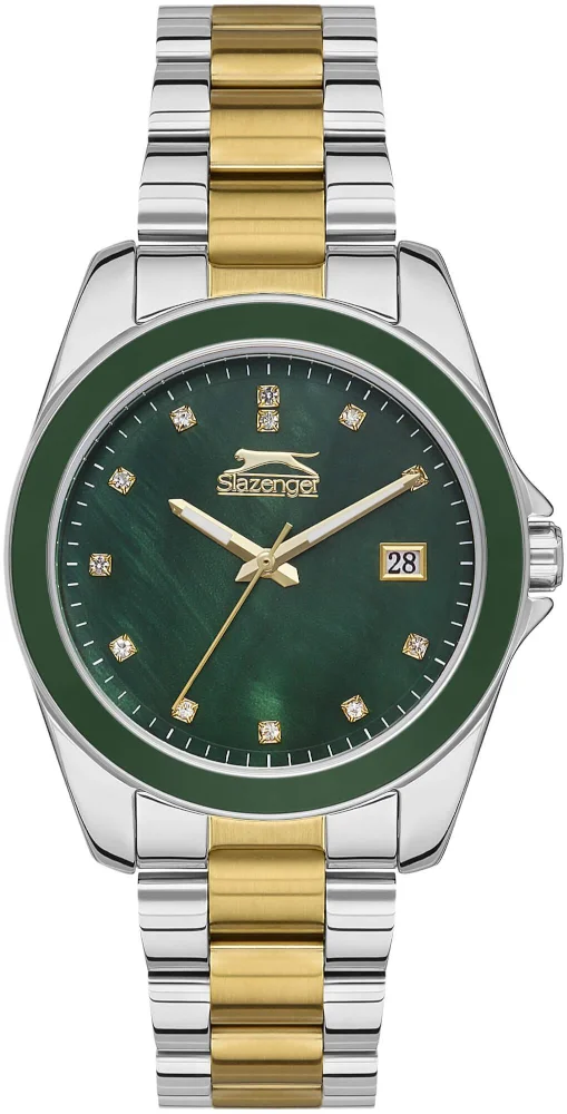 Slazenger SL 09.2142.3.03 � �����