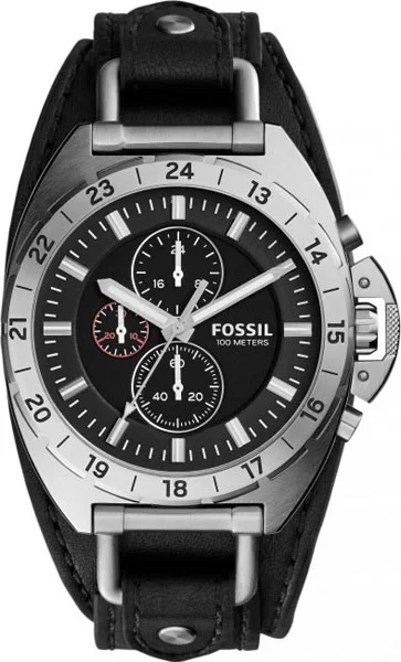 Fossil CH3003  