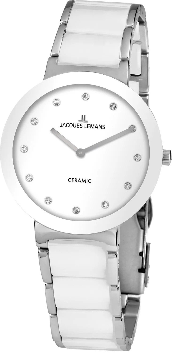 Jacques Lemans 42-7H � �����